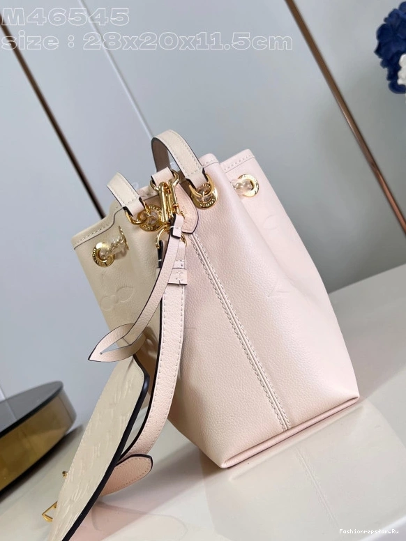 FS CHEAP Bundle-28*20*11.5CM LOUIS VUITTON Summer 0714